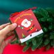 thumbnail image 3 of GOOHOCHY 10 cajas de regalo navideñas plegables, 3 of 8