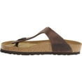 thumbnail image 2 of Birkenstock Women's Gizeh Sandal, 2 of 7