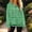 Green, variant on XPMWRP Oversized Hoodies Pullover for Women Trendy Striped Graphic Loose Fit Cute Fall Fashion Vintage Sweatshirt with Pocket Army Green L