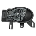 thumbnail image 1 of MANIJA PUERTA INTERIOR MARCH 2015 NISSAN 1.0 BIO MARCH IV (K13) 1.0 BIO Trasera Derecha/Pasajero Genérica  ., 1 of 4
