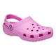 thumbnail image 3 of Sandalias CROCS Classic Clog Unisex Color Rosa Modelo 100016SW, 3 of 8