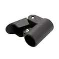 thumbnail image 3 of Abrazadera de seguridad para toldo Strade Fareast Limited pieza de conexión de lona, 3 of 8