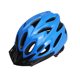thumbnail image 1 of Casco de ciclismo Bearachild para hombres Ligero resistencia al aire reducida Malla ajustable azul, 1 of 6