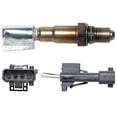 thumbnail image 2 of Denso Oxygen Sensor, #234-4867 Fits select: 2000-2002 VOLVO S80, 2 of 5