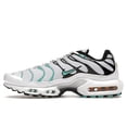 thumbnail image 2 of Nike Men's Air Max Plus atmos White Hyper Jade Running Shoes, from StockX, 2 of 5