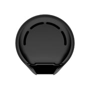 Canary All-in-One Home Security Device - Black
