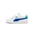 thumbnail image 1 of Tenis Niño Puma Smash 3.0 Blanco 39203318, 1 of 5