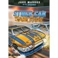 thumbnail image 2 of Stock Car Sabotage, 2 of 2