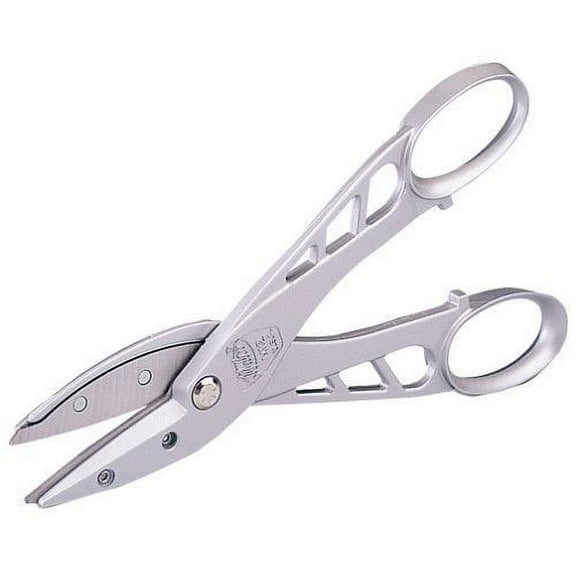 Andy Aluminum Snips