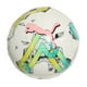 thumbnail image 2 of Balón Puma Orbita 6 MS para Fútbol 083787-01 blanco 5, 2 of 4