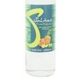thumbnail image 2 of Pack de 12 Licor Salutzo Fruta Tropical Piña 750 ml, 2 of 3