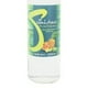 thumbnail image 2 of Pack de 12 Licor Salutzo Fruta Tropical Piña 750 ml, 2 of 3