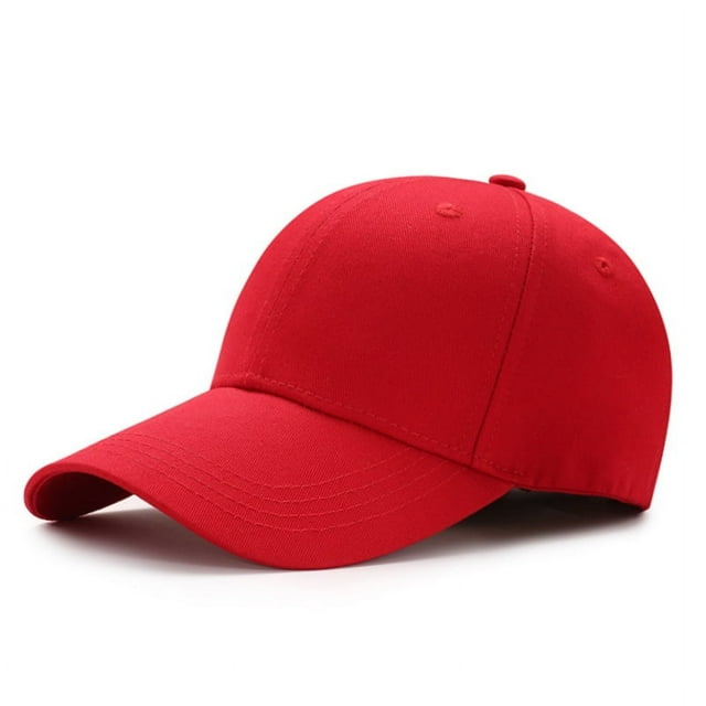 Gorro para el cabello seco absorbente suave, 459 uds., lindo oso de dibujos animados, microfibra súper suave, toalla de secado rápido para niños y adultos