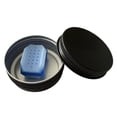 thumbnail image 3 of Masseter Ball Jaw Mandibular Trainer Fitness Face Facial Muscle Trainer Silicone Chewing Exerciser, 3 of 5