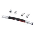 thumbnail image 3 of funtasica High Pressure Hoses Lines Set 1Pcs Hose line, 3 of 8