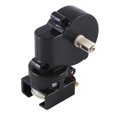 thumbnail image 5 of Side Brush Motor for S320 Vacuum Cleaner Parts Sweeping Tool, 5 of 5