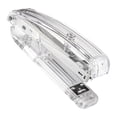 thumbnail image 4 of Office Stapler, Metal Handheld Stapler Desktop Stapler For Desktop Office Home, 4 of 8