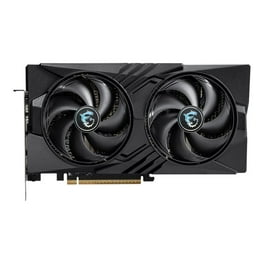 【中古】GEFORCE RTX 2060 VENTUS 6G OC RTX 2060 MSI NVIDIA GeForce VENTUS GP 6G OC GDDR6 Video Card