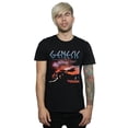 thumbnail image 2 of Genesis Mens And Then There Were Three T-Shirt, 2 of 3