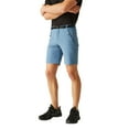 thumbnail image 4 of Regatta Shorts Extensible pour Hommes Xert III, 4 of 5