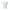 White, variant on CaiJunJia George Men's Quick Dry Fit T Shirts,Athletic Running Gym Workout Short Sleeve Tee for Men