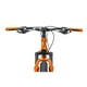 thumbnail image 4 of Bicicleta Ghost Claw Rodada 29 Naranja De Montaña, 4 of 9