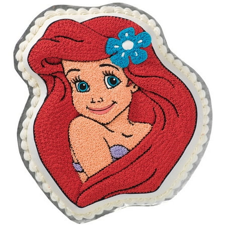 wilton novelty 10 5