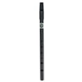 thumbnail image 4 of Irish Whistle Flute C/D Key Ireland Tin Penny Whistle 6 Hole Flute Instrument, 4 of 9