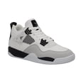 thumbnail image 2 of Tenis Hombre American Fire Casual Caballero blanco 29, 2 of 4