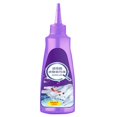 thumbnail image 2 of Active Enzyme Stain Removal Agents Dissolve Oil Stains Strong Stain Removers for Oil Stains, 2 of 5