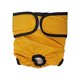thumbnail image 1 of Reusable Girls Pet Dog Diaper Pants Durable Menstrual Hygienes Diaper Pet XS-XL Physiological Pants Hygienically, 1 of 5
