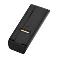 thumbnail image 3 of ATTOE Security USB Biometric Fingerprint Reader Password Lock For Laptop PC Computer Black-0816, 3 of 5