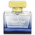 thumbnail image 2 of New Brand Perfume Spray EDP 3.3 oz New Balance New Brand Perfume Spray EDP 3.3 oz, 2 of 4