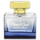 thumbnail image 2 of New Brand Perfume Spray EDP 3.3 oz New Balance New Brand Perfume Spray EDP 3.3 oz, 2 of 4