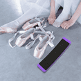 2X Turning Board for Ballet Dance Figure Skating,Pirouette Balance and