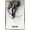 Gold Framed Version, variant on Linkin Park: The Hunting Party - Album Wall Poster, 14.725" x 22.375"