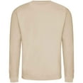 thumbnail image 2 of AWDis Sweat à Capuche pour Adultes, 2 of 2