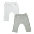 thumbnail image 1 of Bebé Pantalones - Paquete De 2 Bambini CS_0546L, 1 of 2