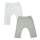 thumbnail image 1 of Bebé Pantalones - Paquete De 2 Bambini CS_0546S, 1 of 2
