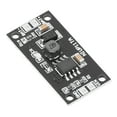 thumbnail image 4 of 2Pcs Charging Module 1-8 Cell Nickel–Cadmium Nickel–Metal Hydride Battery Charger Electronic Components(7S 1 Cell(7S) ), 4 of 8