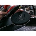 thumbnail image 4 of Meguiar's DA Microfiber Finishing Disc - 6" - 2-Pack, 4 of 6