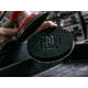 thumbnail image 4 of Meguiar's DA Microfiber Finishing Disc - 6" - 2-Pack, 4 of 6