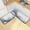 White Blue Gold Marble, variant on Dailycode 2 Pcs Kitchen Rug Set Non Slip Absorbent Soft Floor Mats for Kitchen Bathroom White Blue Gold Marble 19.7"x27.6" 19.7"x47.2"