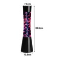 thumbnail image 5 of 220v Magic Crystal Plasma Ball Touch Light Led Gift Lighting, 5 of 5