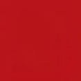 thumbnail image 4 of Playera Blusa Con Estampado De Santa Fashion Con Lentes Y Chicle Ropa De Mujer Color Rojo Talla Grande Marca Emil SaEs, 4 of 4