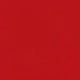 thumbnail image 4 of Playera Blusa Con Estampado De Santa Fashion Con Lentes Y Chicle Ropa De Mujer Color Rojo Talla Chica Marca Emil SaEs, 4 of 4