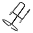 thumbnail image 3 of Mobile Phone Stand Desktop Phone Holder Cell Phone Stand Offer Desk Phone Stand, 3 of 8
