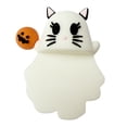 thumbnail image 1 of PEIXUN Ghostees Mysterious Phone Partner Halloween Ghostees Mysterious Phone Partner Halloween, 1 of 9