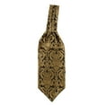thumbnail image 1 of Corbatas Ascot Paisley Jacquard De De Navidad San Valentín Para Hombres Hugo Corbatas de corbata de jacquard para hombres, 1 of 9