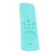thumbnail image 4 of Estuche Protector De Control Remoto, Recortes Precisos Cubierta De Control Remoto Lavable Silicona A Prueba De Golpes Para Ver Televisión ANGGREK Otros, 4 of 8
